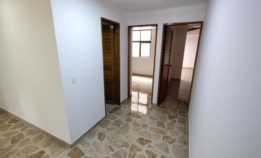 VENDO APARTAMENRO EN LAURELES
