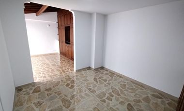 VENDO APARTAMENRO EN LAURELES