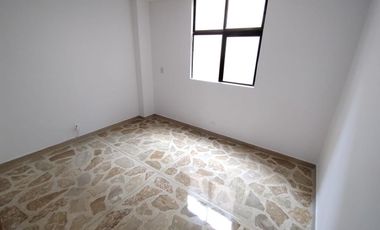 VENDO APARTAMENRO EN LAURELES