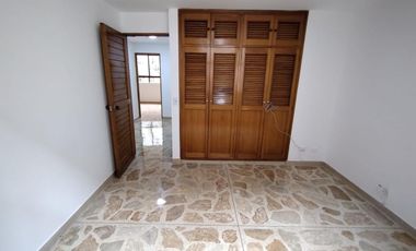 VENDO APARTAMENRO EN LAURELES