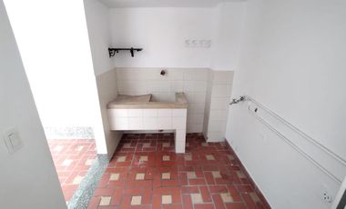 VENDO APARTAMENRO EN LAURELES