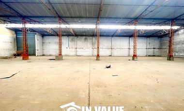VENTA LOCAL COMERCIAL EN LA VICTORIA
