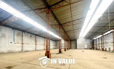 VENTA LOCAL COMERCIAL EN LA VICTORIA