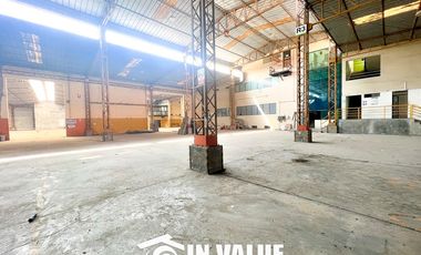 VENTA LOCAL COMERCIAL EN LA VICTORIA