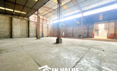 VENTA LOCAL COMERCIAL EN LA VICTORIA