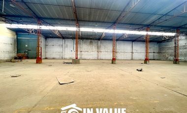 VENTA LOCAL COMERCIAL EN LA VICTORIA
