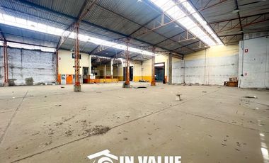 VENTA LOCAL COMERCIAL EN LA VICTORIA