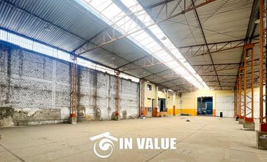 VENTA LOCAL COMERCIAL EN LA VICTORIA