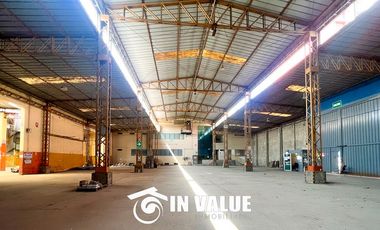 VENTA LOCAL COMERCIAL EN LA VICTORIA