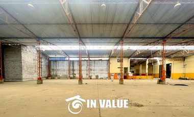 VENTA LOCAL COMERCIAL EN LA VICTORIA