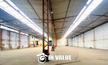 VENTA LOCAL COMERCIAL EN LA VICTORIA