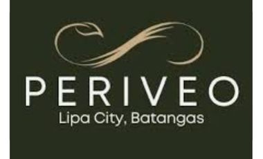 PERIVEO: Your Dream Home Awaits in Lipa, Batangas. A Nature-Inspired Community for Modern Living. A Family-Friendly Community in the Heart of Batangas