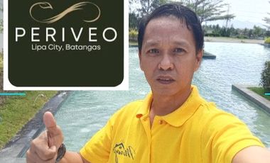 PERIVEO: Your Dream Home Awaits in Lipa, Batangas. A Nature-Inspired Community for Modern Living. A Family-Friendly Community in the Heart of Batangas