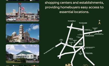 PERIVEO: Your Dream Home Awaits in Lipa, Batangas. A Nature-Inspired Community for Modern Living. A Family-Friendly Community in the Heart of Batangas