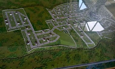 PERIVEO: Your Dream Home Awaits in Lipa, Batangas. A Nature-Inspired Community for Modern Living. A Family-Friendly Community in the Heart of Batangas