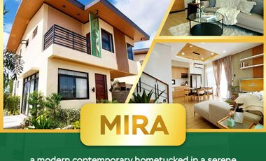 PERIVEO: Your Dream Home Awaits in Lipa, Batangas. A Nature-Inspired Community for Modern Living. A Family-Friendly Community in the Heart of Batangas