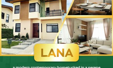 PERIVEO: Your Dream Home Awaits in Lipa, Batangas. A Nature-Inspired Community for Modern Living. A Family-Friendly Community in the Heart of Batangas