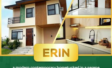 PERIVEO: Your Dream Home Awaits in Lipa, Batangas. A Nature-Inspired Community for Modern Living. A Family-Friendly Community in the Heart of Batangas