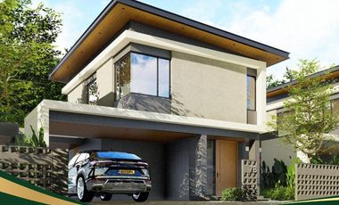 PERIVEO: Your Dream Home Awaits in Lipa, Batangas. A Nature-Inspired Community for Modern Living. A Family-Friendly Community in the Heart of Batangas
