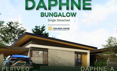 PERIVEO: Your Dream Home Awaits in Lipa, Batangas. A Nature-Inspired Community for Modern Living. A Family-Friendly Community in the Heart of Batangas