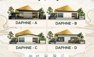 PERIVEO: Your Dream Home Awaits in Lipa, Batangas. A Nature-Inspired Community for Modern Living. A Family-Friendly Community in the Heart of Batangas