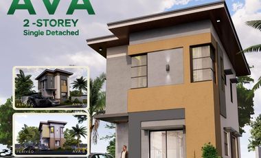 PERIVEO: Your Dream Home Awaits in Lipa, Batangas. A Nature-Inspired Community for Modern Living. A Family-Friendly Community in the Heart of Batangas