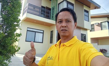 PERIVEO: Your Dream Home Awaits in Lipa, Batangas. A Nature-Inspired Community for Modern Living. A Family-Friendly Community in the Heart of Batangas