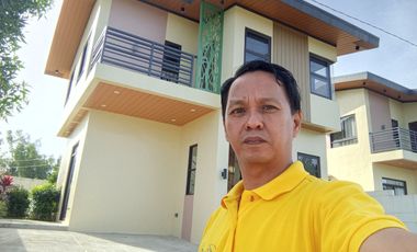 PERIVEO: Your Dream Home Awaits in Lipa, Batangas. A Nature-Inspired Community for Modern Living. A Family-Friendly Community in the Heart of Batangas