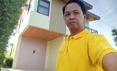 PERIVEO: Your Dream Home Awaits in Lipa, Batangas. A Nature-Inspired Community for Modern Living. A Family-Friendly Community in the Heart of Batangas