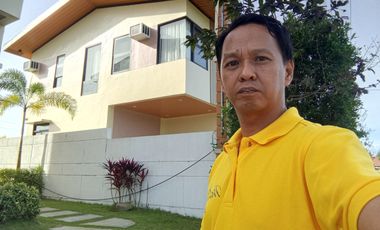 PERIVEO: Your Dream Home Awaits in Lipa, Batangas. A Nature-Inspired Community for Modern Living. A Family-Friendly Community in the Heart of Batangas