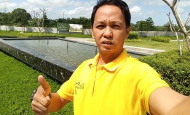 PERIVEO: Your Dream Home Awaits in Lipa, Batangas. A Nature-Inspired Community for Modern Living. A Family-Friendly Community in the Heart of Batangas