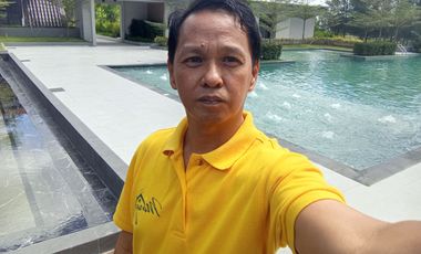 PERIVEO: Your Dream Home Awaits in Lipa, Batangas. A Nature-Inspired Community for Modern Living. A Family-Friendly Community in the Heart of Batangas