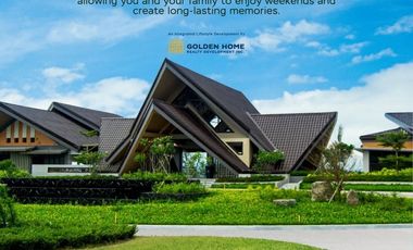 PERIVEO: Your Dream Home Awaits in Lipa, Batangas. A Nature-Inspired Community for Modern Living. A Family-Friendly Community in the Heart of Batangas