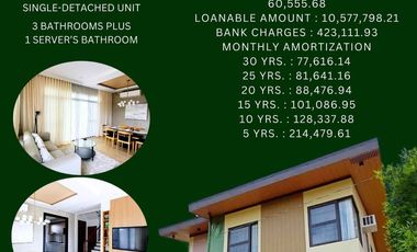 PERIVEO: Your Dream Home Awaits in Lipa, Batangas. A Nature-Inspired Community for Modern Living. A Family-Friendly Community in the Heart of Batangas