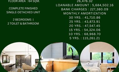 PERIVEO: Your Dream Home Awaits in Lipa, Batangas. A Nature-Inspired Community for Modern Living. A Family-Friendly Community in the Heart of Batangas