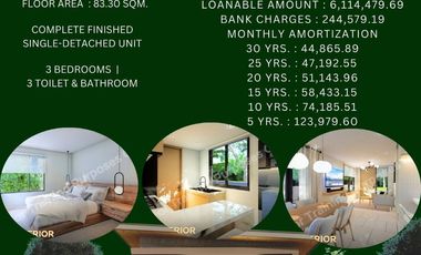 PERIVEO: Your Dream Home Awaits in Lipa, Batangas. A Nature-Inspired Community for Modern Living. A Family-Friendly Community in the Heart of Batangas