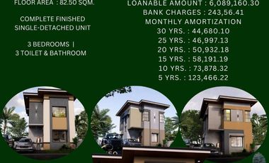 PERIVEO: Your Dream Home Awaits in Lipa, Batangas. A Nature-Inspired Community for Modern Living. A Family-Friendly Community in the Heart of Batangas