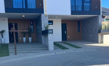 Casa en Venta en el Soler