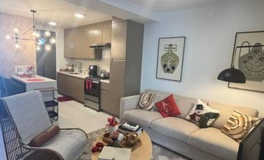 Casa en Venta en el Soler