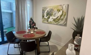 Casa en Venta en el Soler