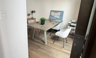 Casa en Venta en el Soler