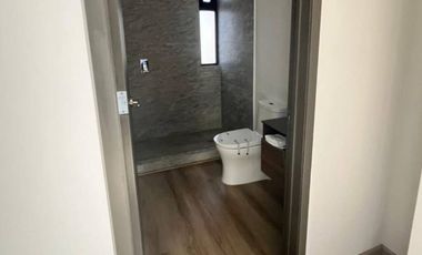 Casa en Venta en el Soler