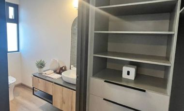 Casa en Venta en el Soler