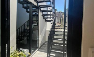 Casa en Venta en el Soler