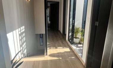 Casa en Venta en el Soler