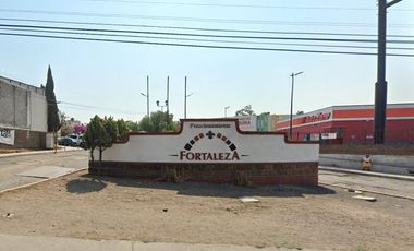 CASA EN ECATEPEC, ESTADO DE MÉXICO