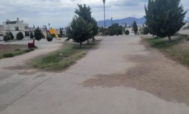 CASA EN ECATEPEC, ESTADO DE MÉXICO