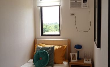 Exclusive Deal: Own the Best-Priced M11 Townhouse at EASTON PARK, Binangonan for Only ₱2.42M – Limited Offer! 20K RESERVATION FEE!