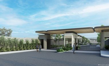 Exclusive Deal: Own the Best-Priced M11 Townhouse at EASTON PARK, Binangonan for Only ₱2.42M – Limited Offer! 20K RESERVATION FEE!