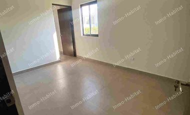 CASA EN VENTA EN LA ENCOMIENDA, ESCOBEDO, NUEVO LEON.